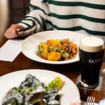 Dillon's Letterkenny