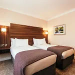 Hotel Dillon's Letterkenny
