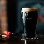 Dillon's 4* Letterkenny