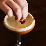 Hotel Dillon's 4*