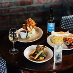 Dillon's 4* Letterkenny