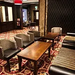 Hotel Dillon's 4*