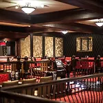Dillon's 4* Letterkenny