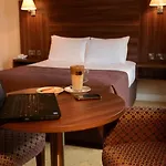 Hotel Dillon's Letterkenny