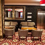 Dillon's 4*