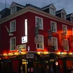Dillon's Letterkenny