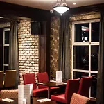 Dillon's 4* Letterkenny