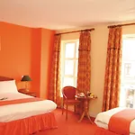 Dillon's Hotel Letterkenny