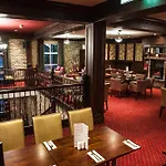 Hotel Dillon's Letterkenny