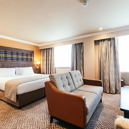 Dillon's Otel Neustift im Stubaital