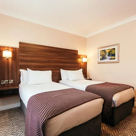 Otel Dillon's Neustift im Stubaital