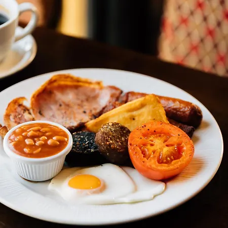 Dillon's Neustift im Stubaital