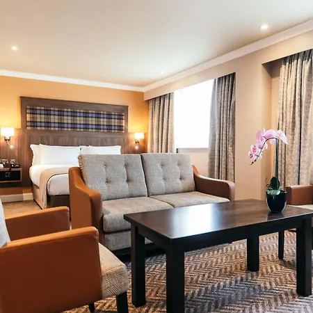 Dillon's Neustift im Stubaital