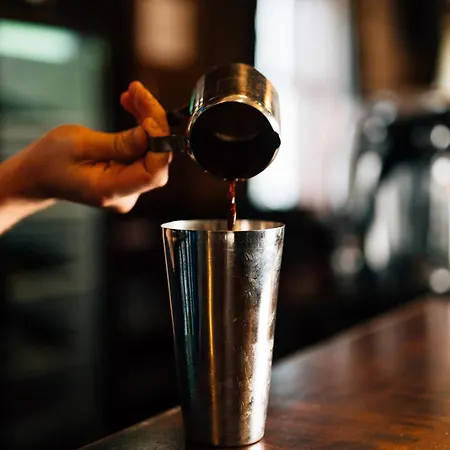 Dillon's Letterkenny