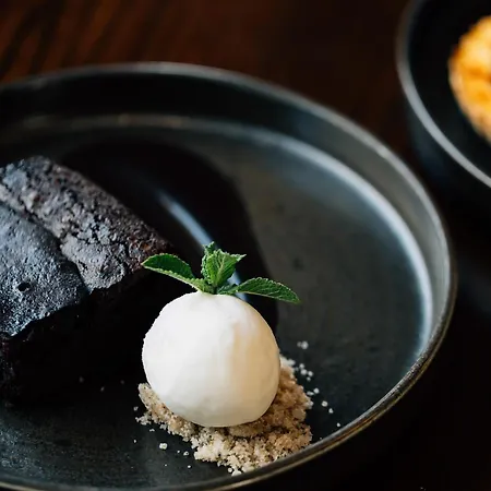 Dillon's Hotel Letterkenny