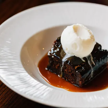 Dillon's Letterkenny