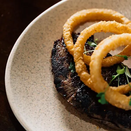 Dillon's Neustift im Stubaital