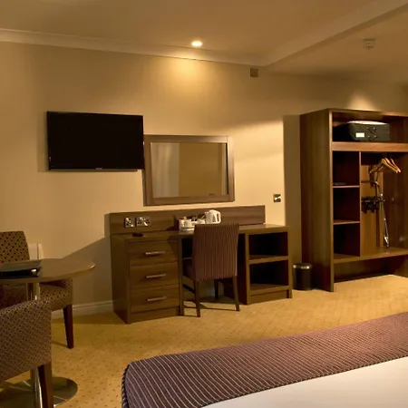 Dillon's Neustift im Stubaital