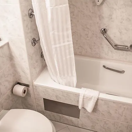 Dillon's 4* Neustift im Stubaital