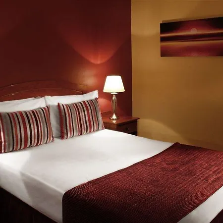 Hotel Dillon's Letterkenny