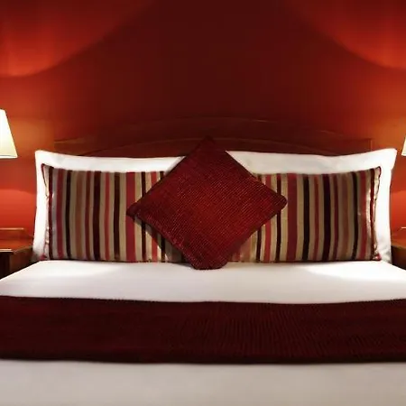 Dillon's 4* Letterkenny