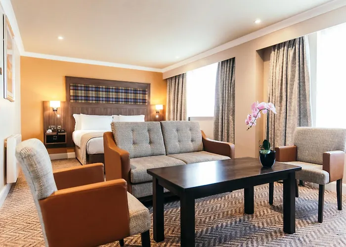 Dillon's Letterkenny