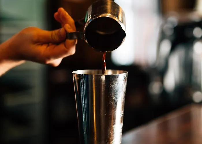 Dillon's Letterkenny