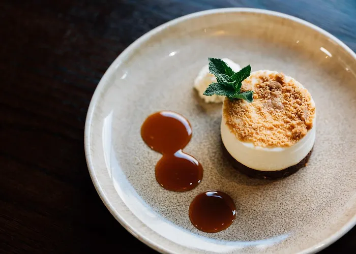 Hotel Dillon's Letterkenny