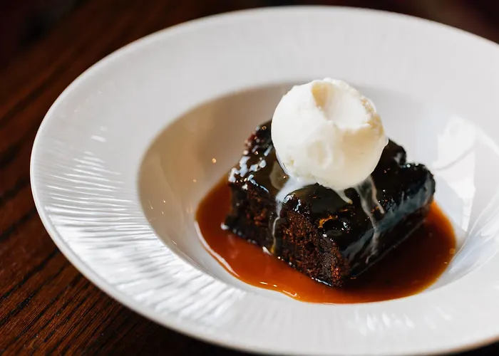 Dillon's Letterkenny