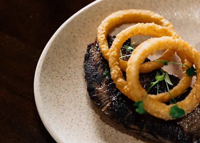 Dillon's Letterkenny