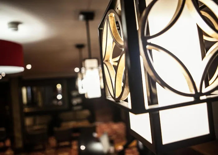 Dillon's Letterkenny