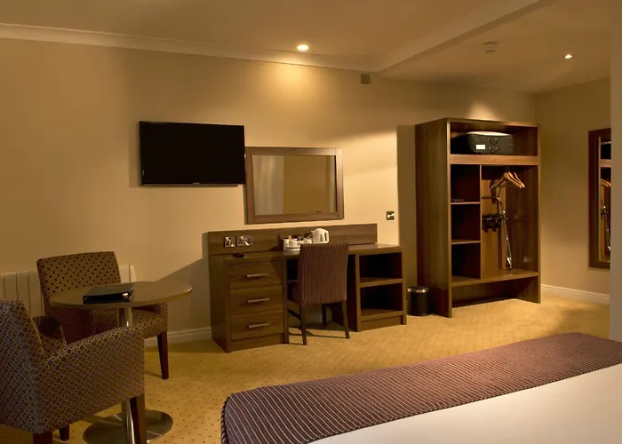 Dillon's Letterkenny